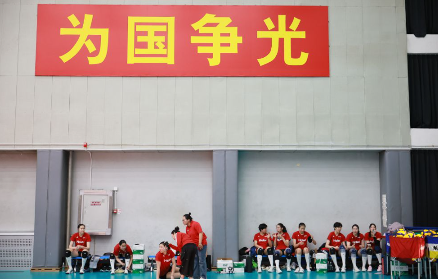 一分快三app推荐攻略及使用体验