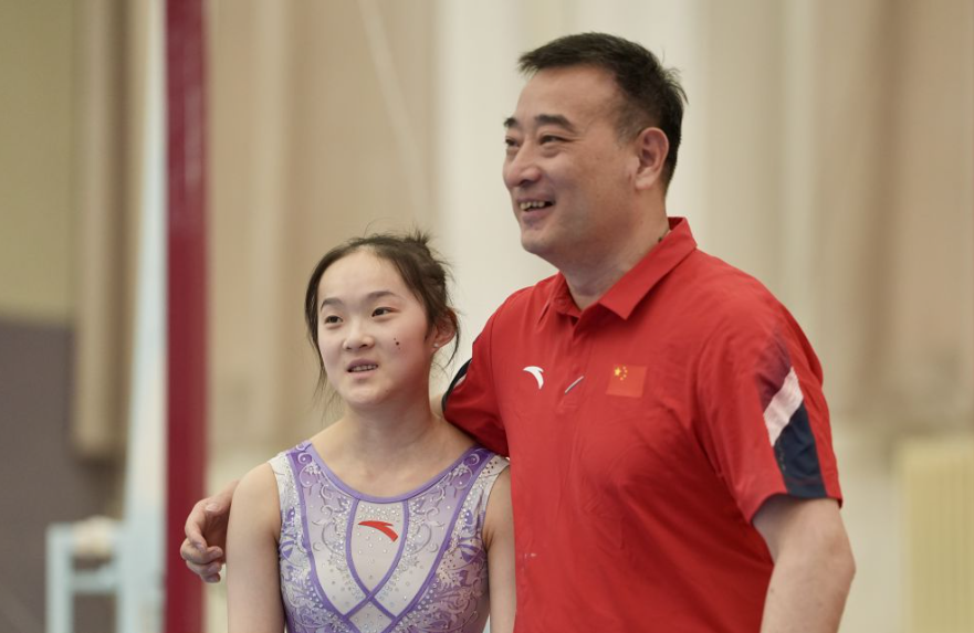 一分快三彩票的常见误区与真实情况