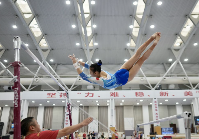 探索一分快三软件的背后逻辑与算法