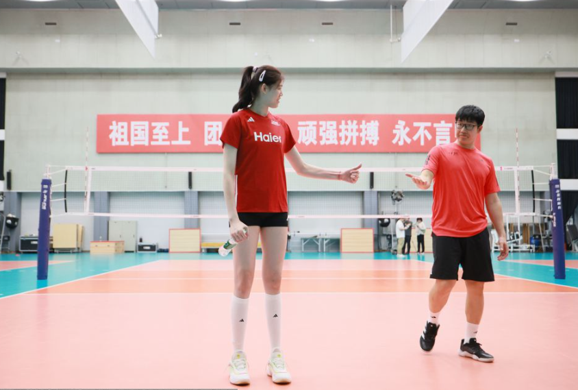 一分快三彩票的常见误区与真实情况